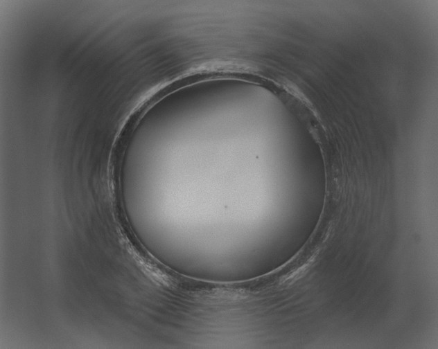 X0000067490981200604211654