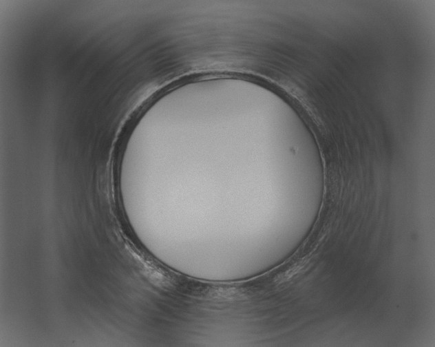 X0000067490982200604211654