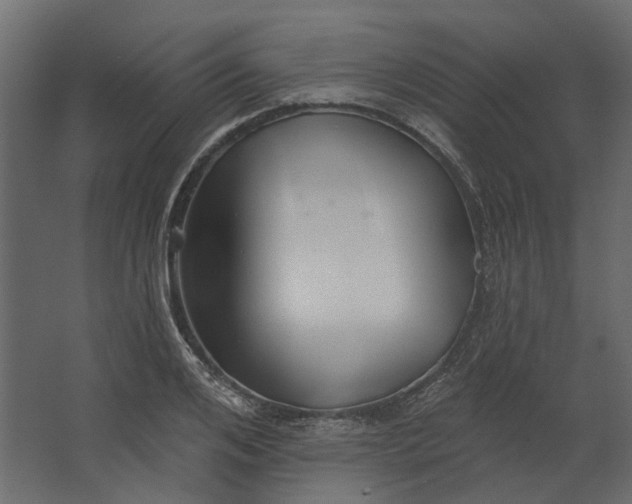 X0000067490984200604211654