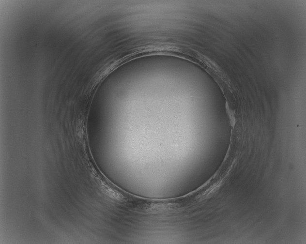 X0000067490985200604211654