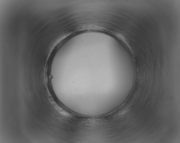 X0000067490987200604211654