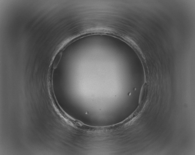 X0000067490989200604211654