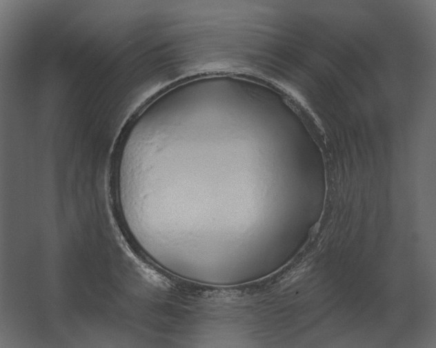 X0000067490991200604211654