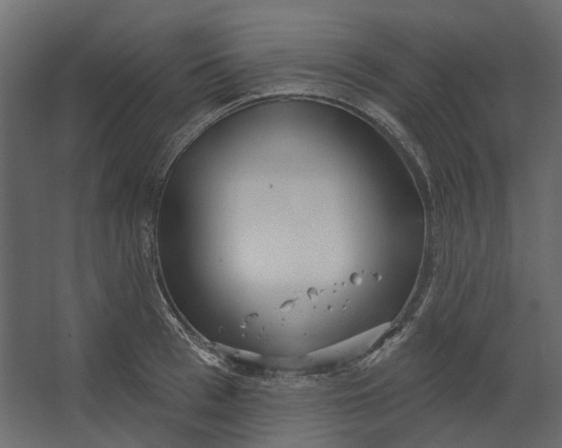 X0000067490993200604211654