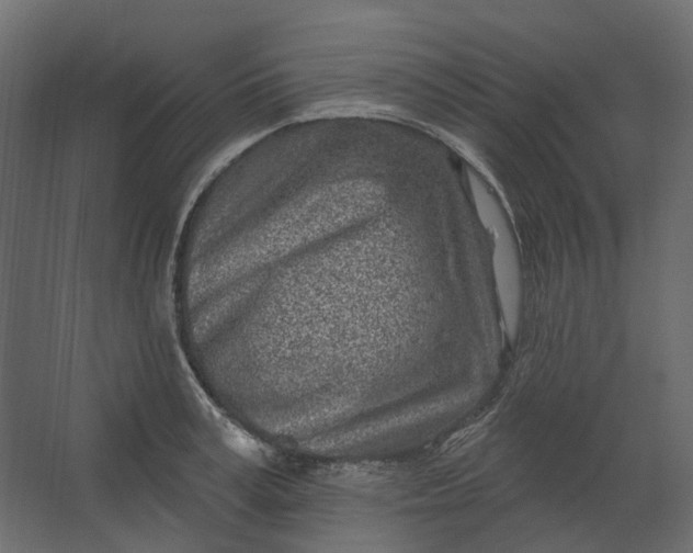 X0000067490995200604211654