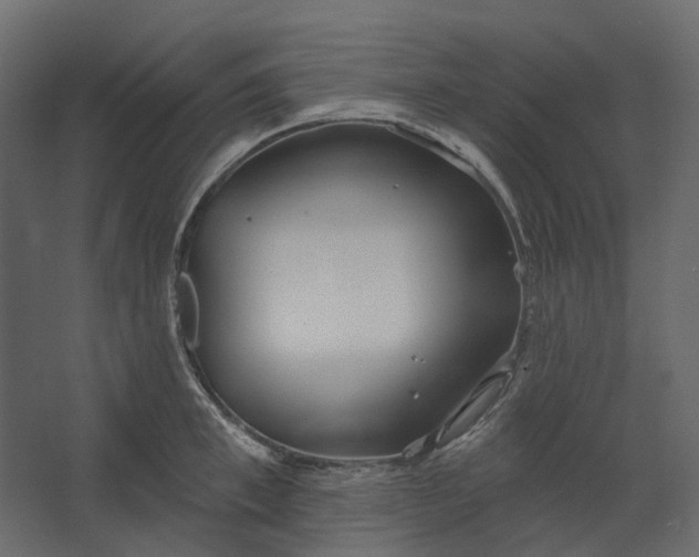 X0000067490997200604211654