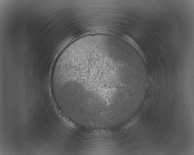 X0000067491002200604211654