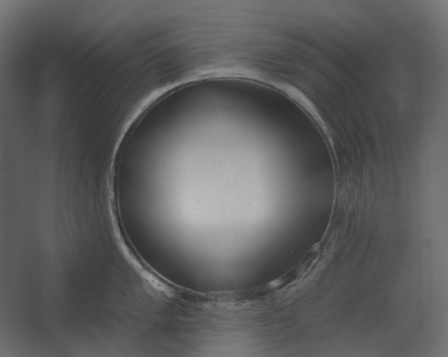 X0000067491005200604211654