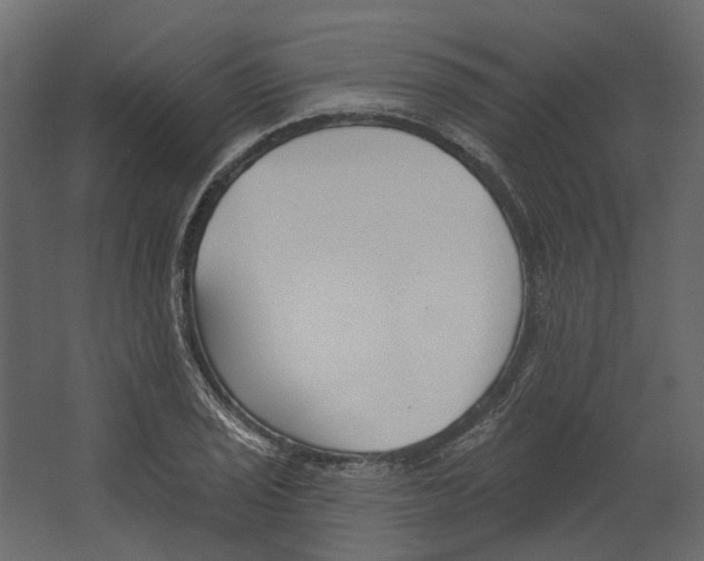 X0000067491029200604211653