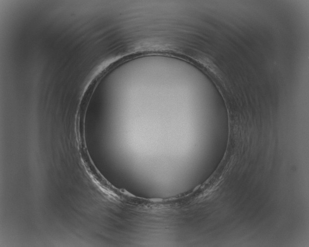 X0000067491030200604211653