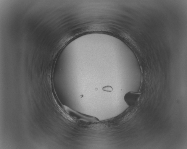 X0000067491033200604211654