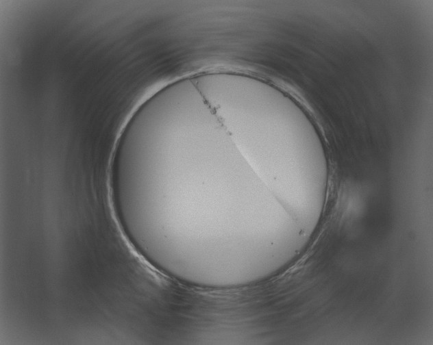 X0000067491048200604211654