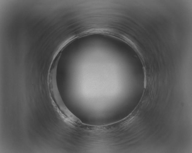 X0000067491050200604211654