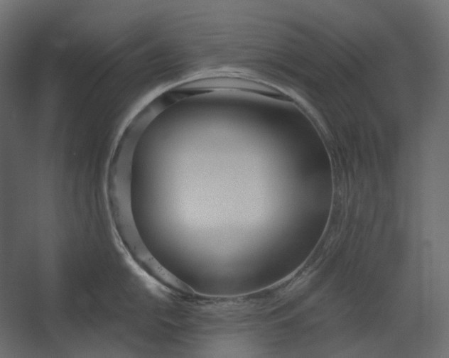 X0000067491054200604211654