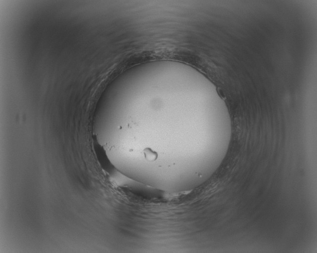 X0000067491057200604211653