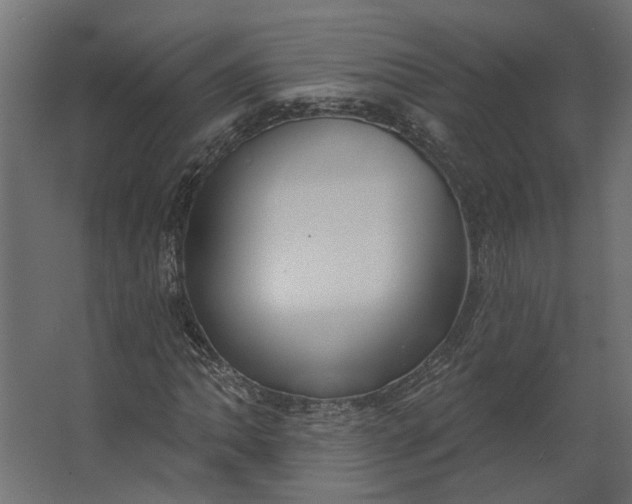 X0000067491062200604211653