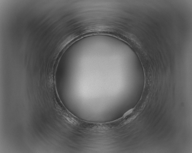 X0000067491073200604211653