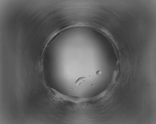 X0000067491097200604211652