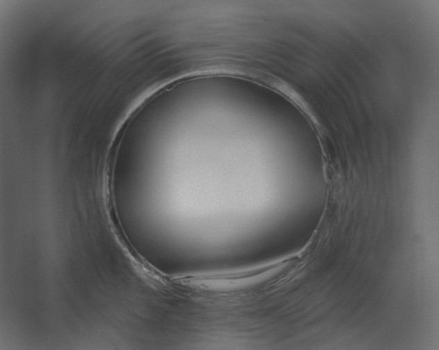 X0000067491101200604211652