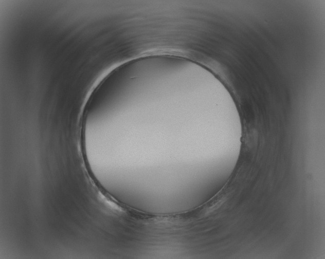 X0000067491102200604211652