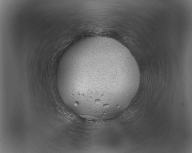 X0000067491105200604211651