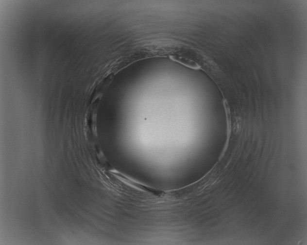 X0000067491108200604211652