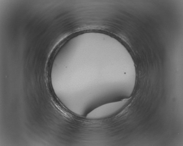 X0000067491119200604211652