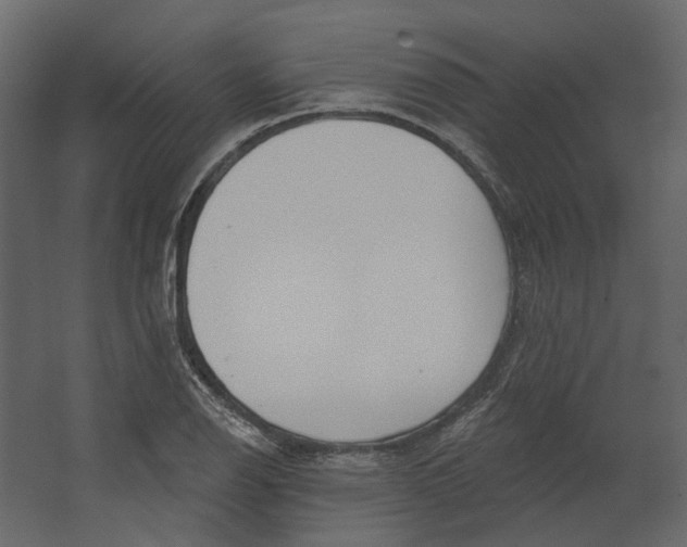 X0000067491126200604211652