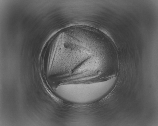 X0000067491127200604211652