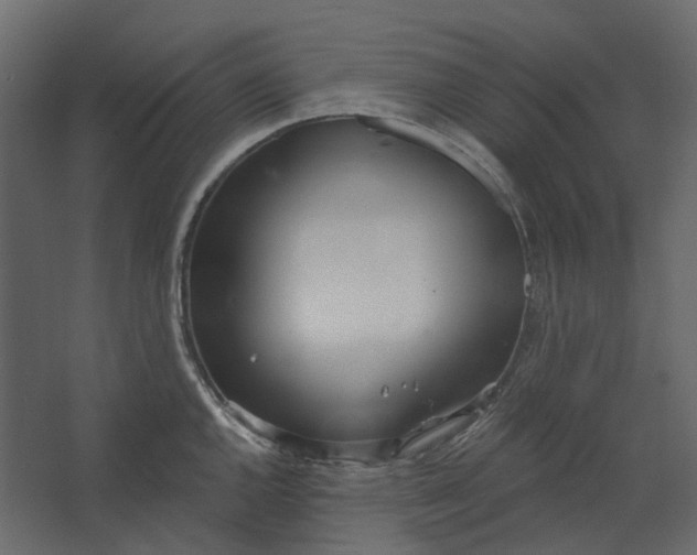 X0000067491144200604211652