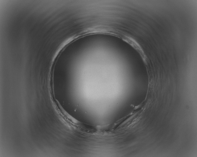 X0000067491146200604211652