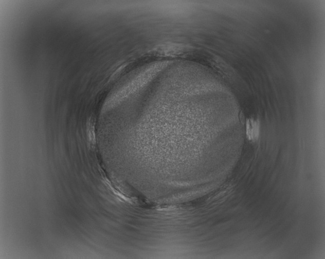 X0000067491155200604211651