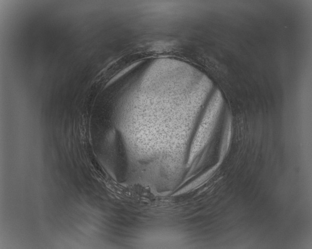 X0000067491158200604211651