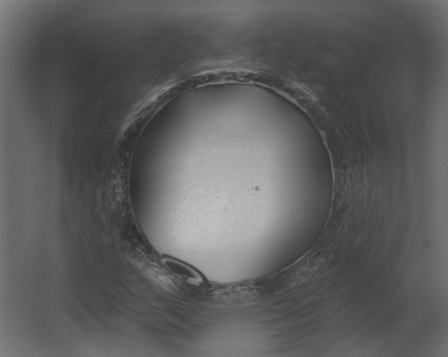 X0000067491159200604211651