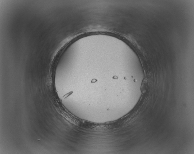 X0000067491167200604211651