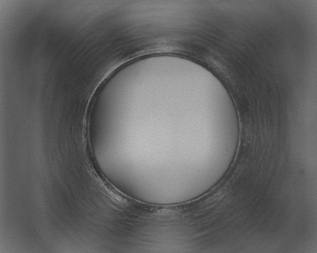 X0000067491178200604211651