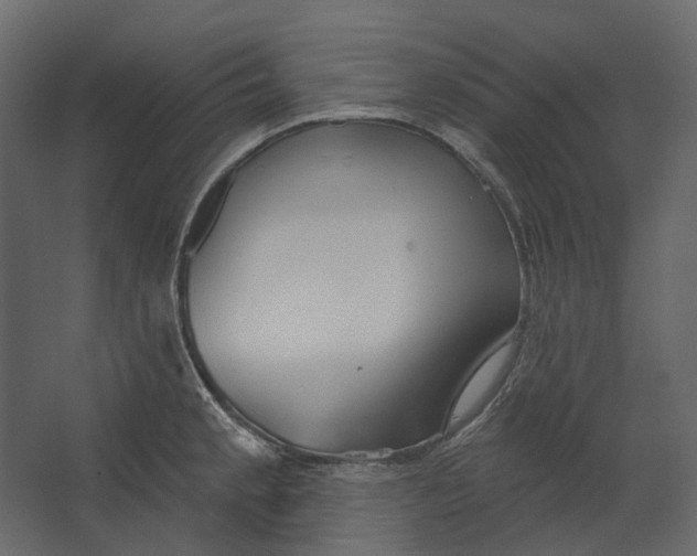 X0000067491189200604211651