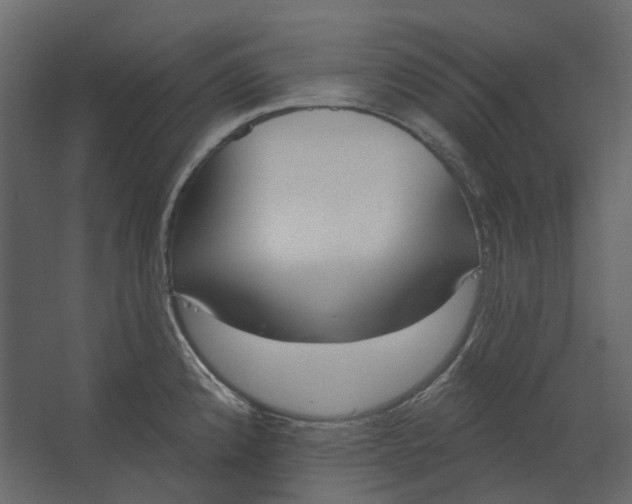 X0000067491192200604211651