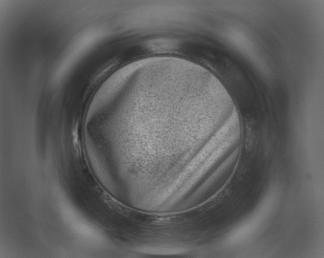 X0000067491198200604211651