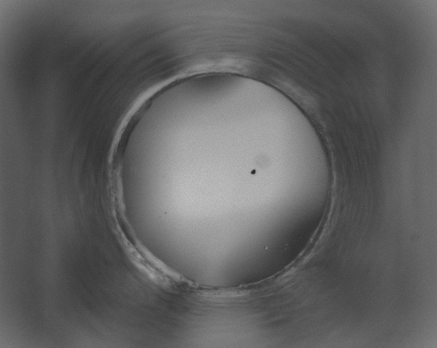 X0000067491200200604211651