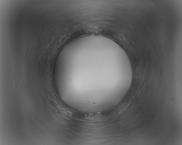 X0000067491201200604211650