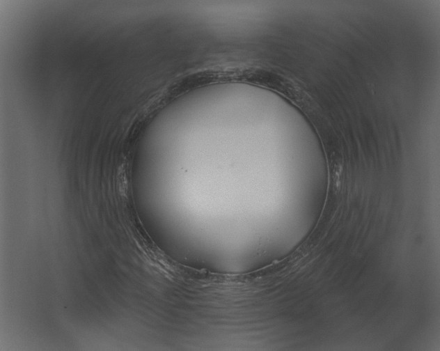 X0000067491204200604211650