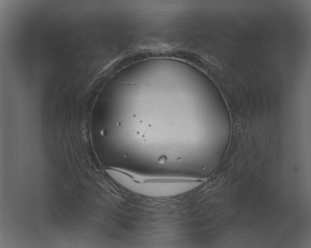 X0000067491205200604211650