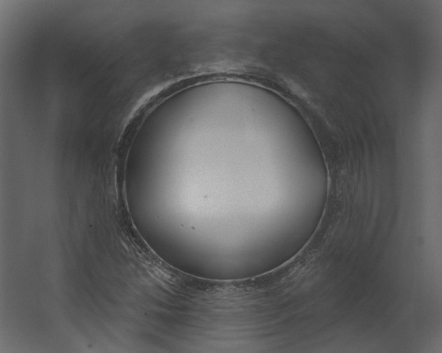 X0000067491214200604211650