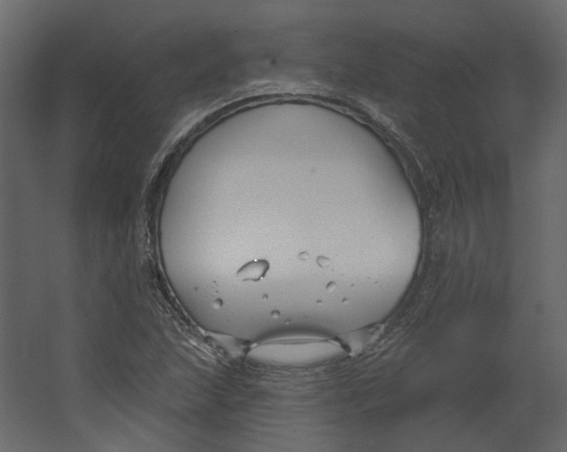 X0000067491215200604211650