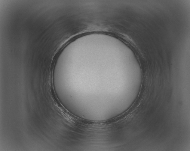 X0000067491220200604211650