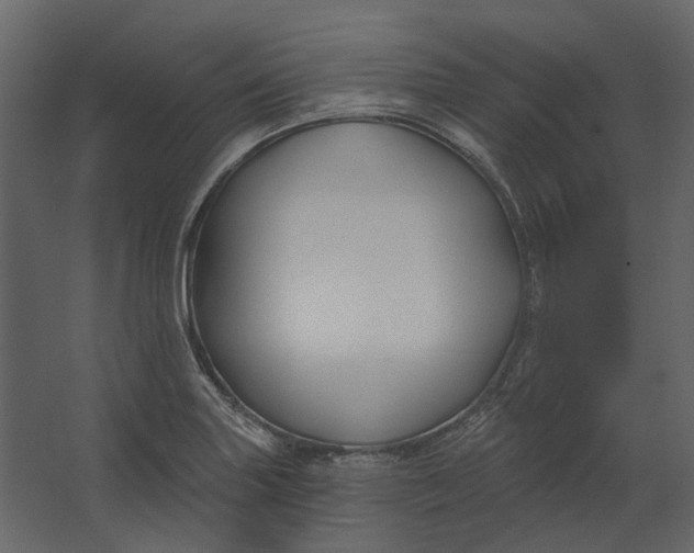 X0000067491227200604211650