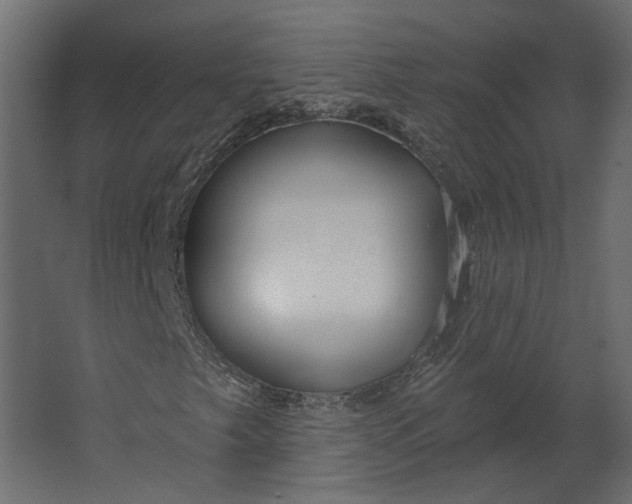 X0000067491249200604211650