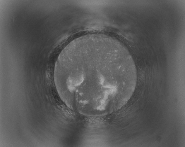 X0000067491254200604211650