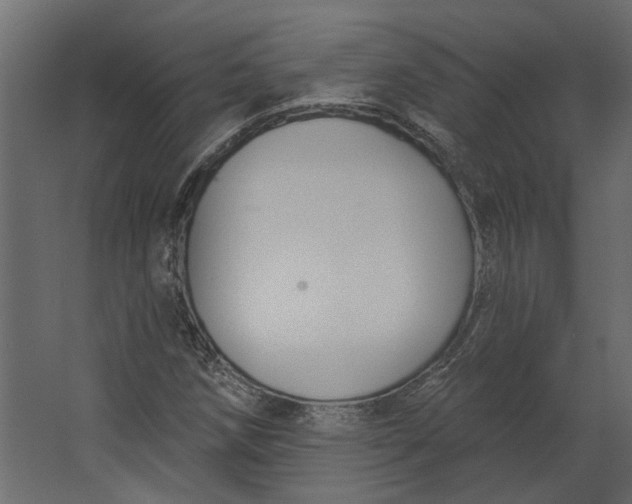 X0000067491258200604211650